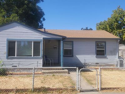 1936 Deodar Ave, Antioch, CA, 94509
