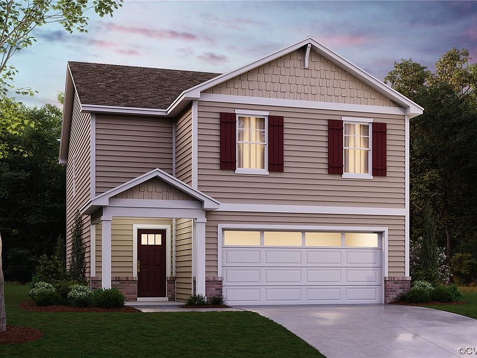 1st image of 7980 Arbour Marsh Ter