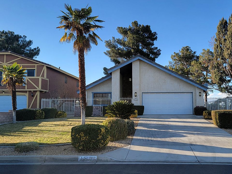 1st image of 12986 Cedarbrook Ln