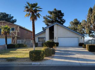 12986 Cedarbrook Ln, Victorville, CA 92395