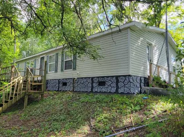 2598 State Route 215, Cortland, NY 13045