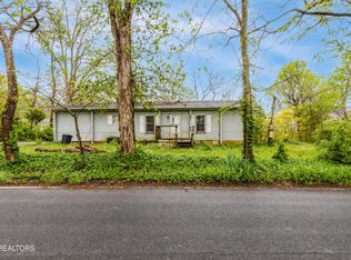 2843/2845 New Blockhouse Rd, Maryville, TN 37803
