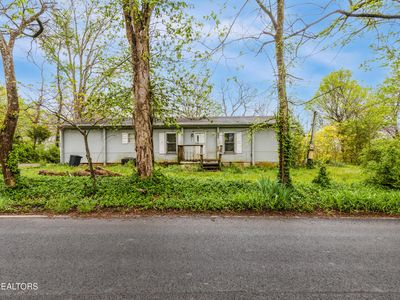 2843/2845 New Blockhouse Rd, Maryville, TN, 37803