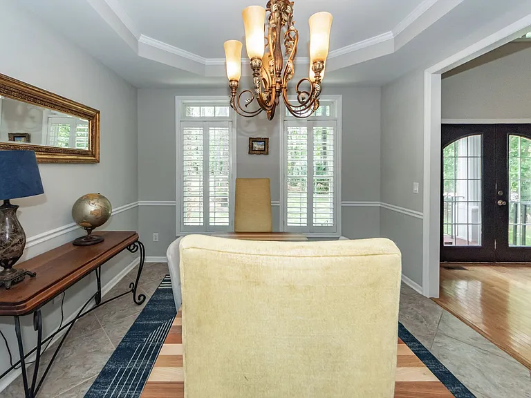 2105 Williams Veneer Ct — Photo 10
