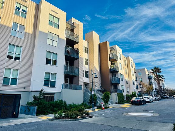 2nd image of 5800 3rd St Unit 1301