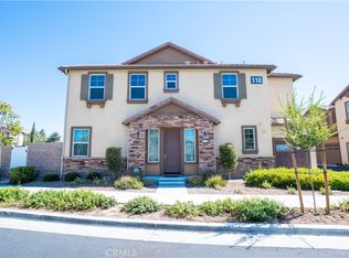 28228 Heirloom Dr, Temecula, CA 92591