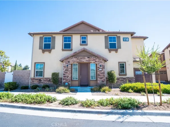 28228 Heirloom Dr, Temecula, CA 92591