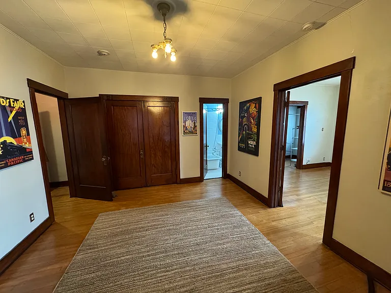 313 1/2 S Osage Ave #2 — Photo 21