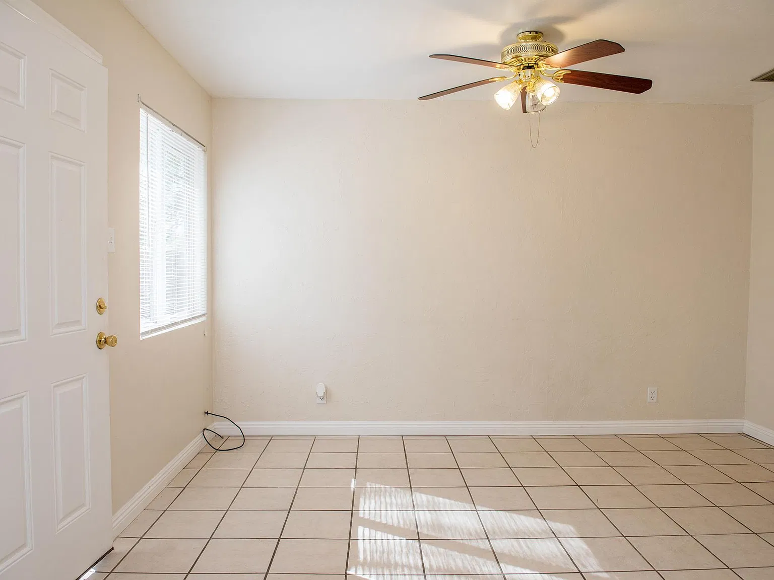 1 bed, 480 sqft, $725 — Photo 3