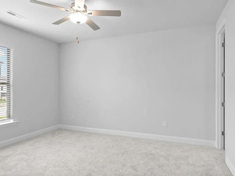 333 Hay Rake Dr — Photo 14