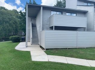 801 Waterwood Dr, Goose Creek, SC 29445