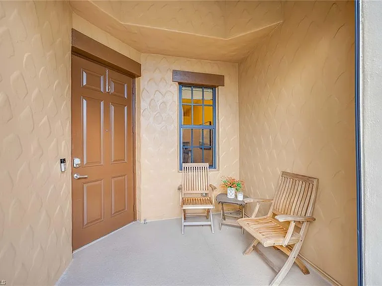 9076 Rialto St #62 — Photo 8
