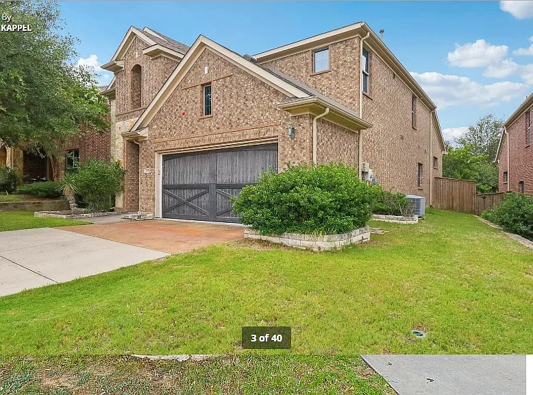 1009 Chickasaw Dr — Photo 2