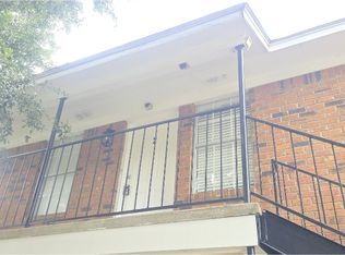 2804 34th Ave APT F2, Gulfport, MS 39501