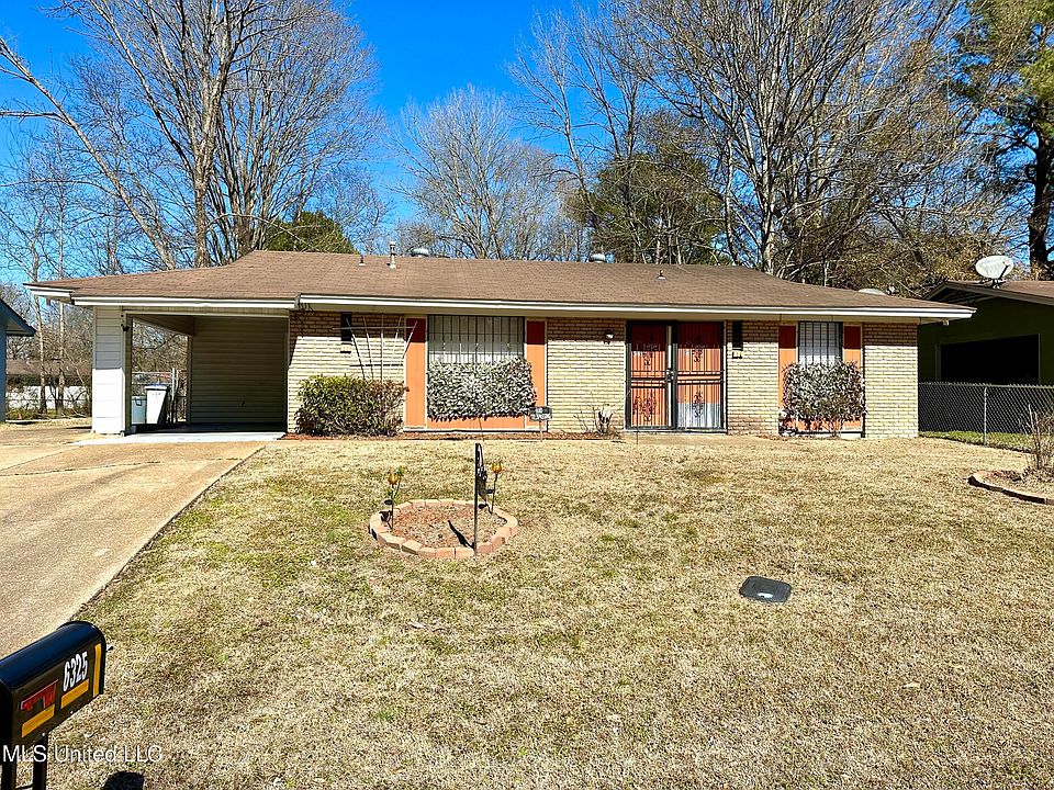 1st image of 6325 Abraham Lincoln Dr