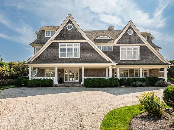 4th image of 21 Surfside Dr