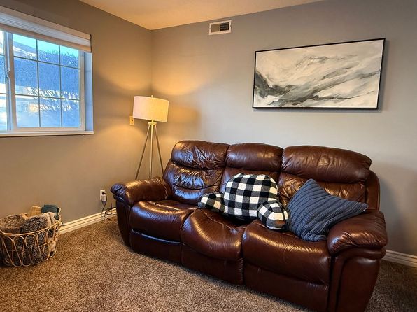 1320 S 1180 W, Orem, UT 84058