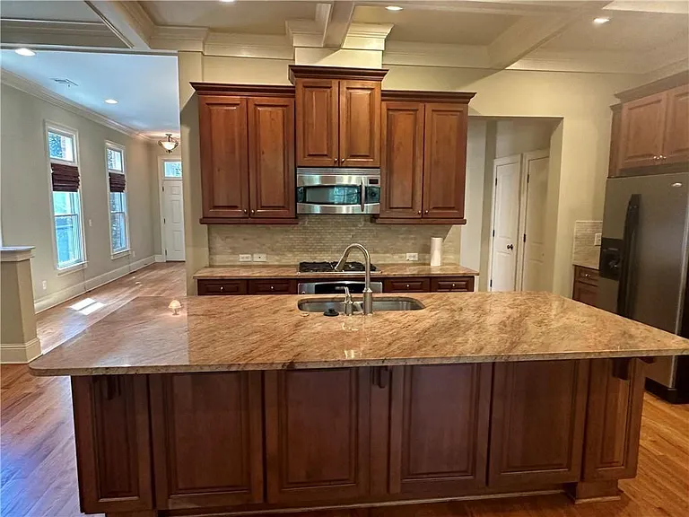 6032 Coldwater Point — Photo 5
