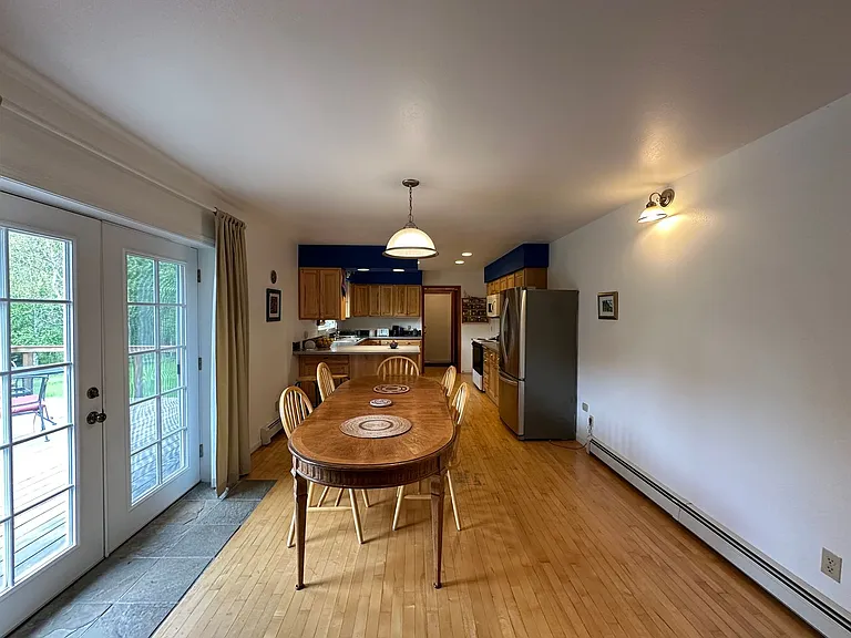 4069 Old Wood Rd — Photo 7