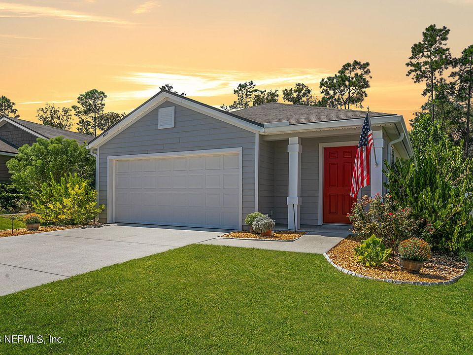 1st image of 2866 BUCK CREEK Place