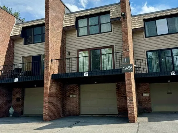 52 Chestnut Hls, New Hartford, NY 13413