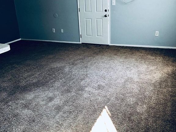 5th image of 13979 Garvey Ave APT 1