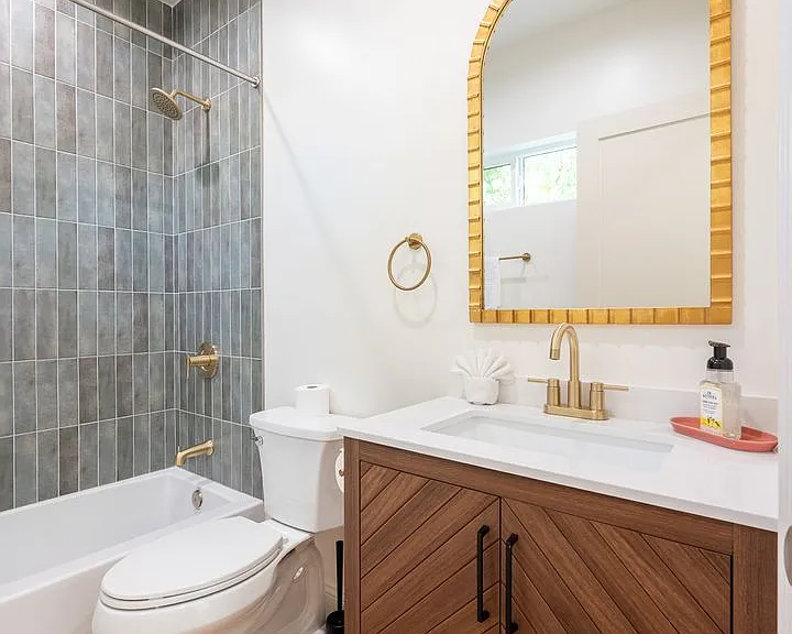 613 W Olive Ave #1 — Photo 43