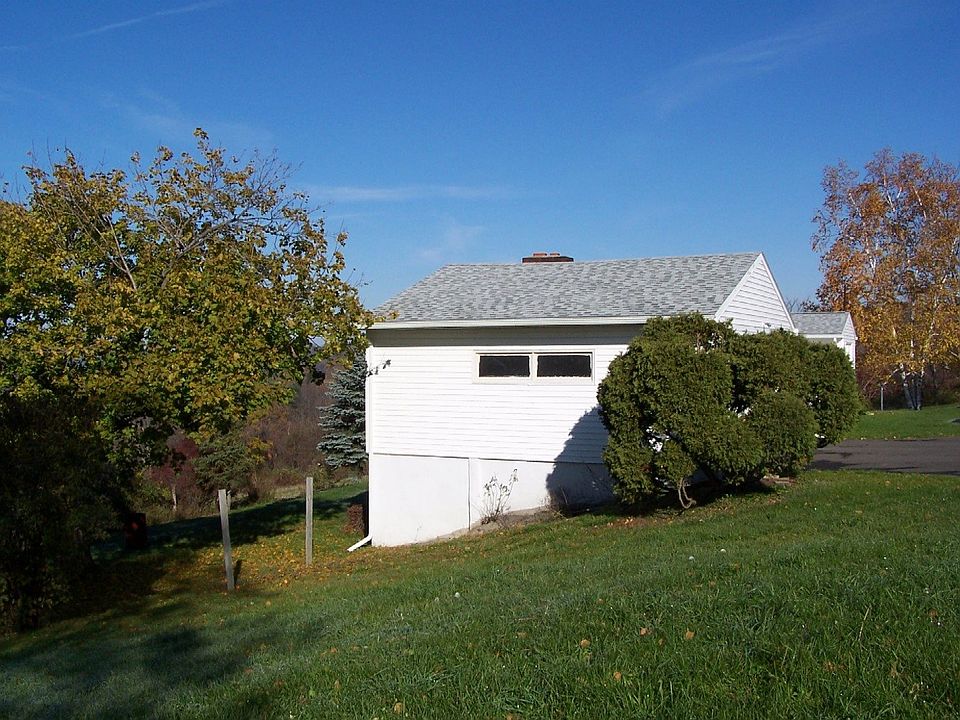 1187 Ridge Rd, Horseheads, NY 14845 Zillow