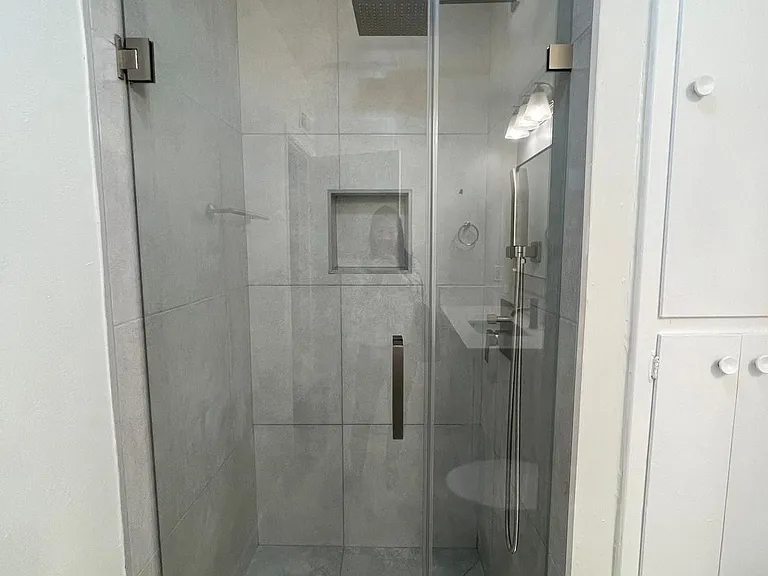 1026 Edith Ave #A — Photo 6