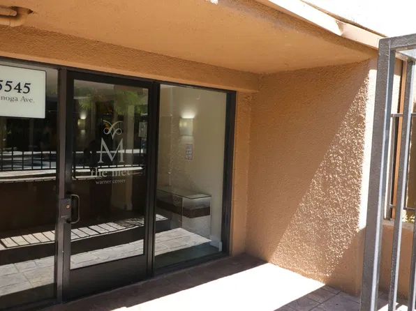 5545 Canoga Ave APT 106, Woodland Hills, CA 91367