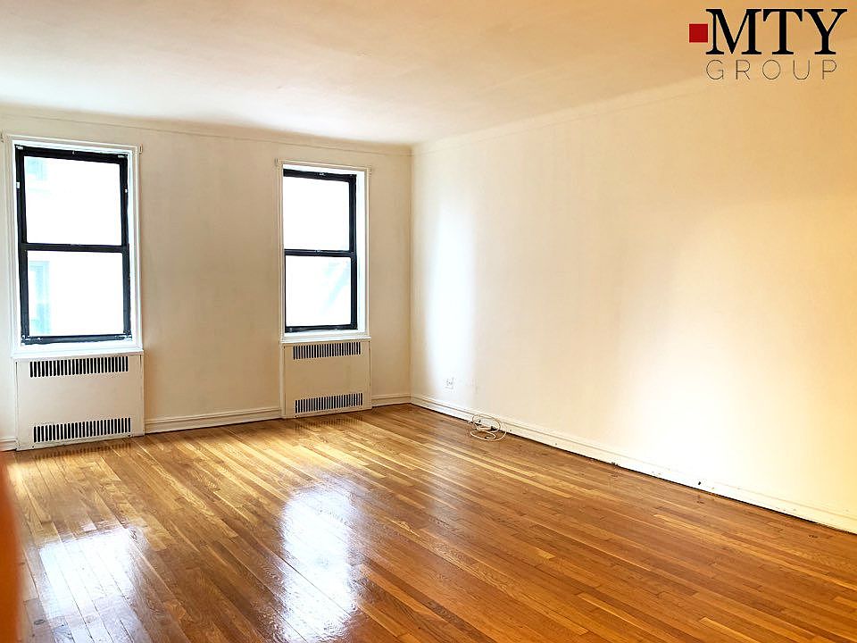 1st image of 4216 80th St APT 6M