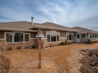 25712 Plymouth St, Sioux City, IA 51108