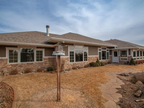 25712 Plymouth St, Sioux City, IA 51108