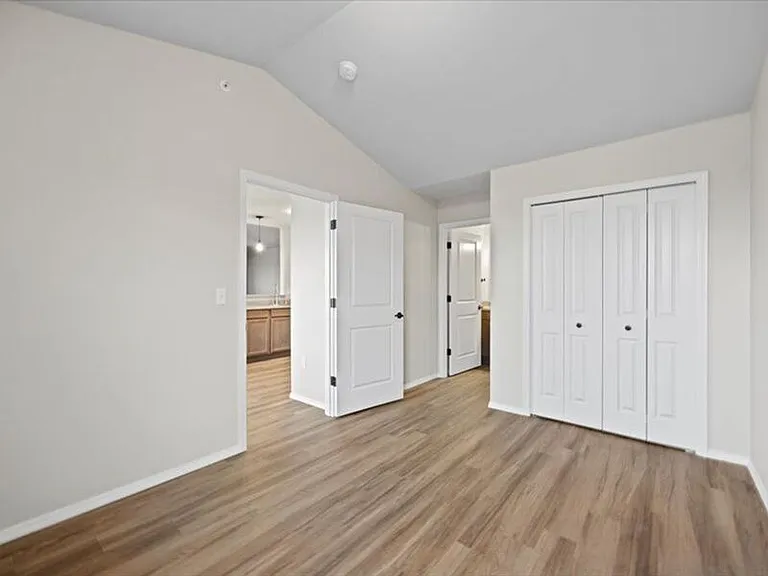 6405H Chapel Hill Blvd #H201 — Photo 11