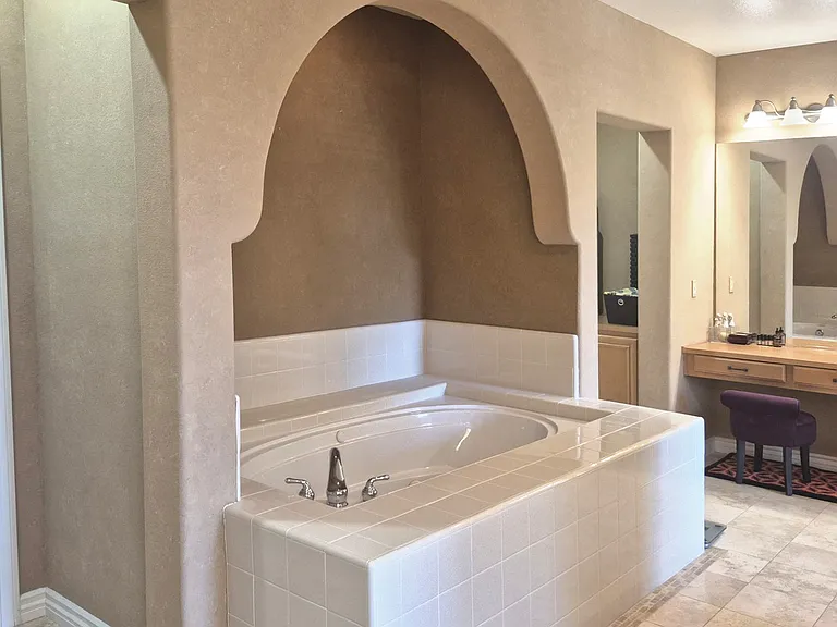 13945 Kerry Ln — Photo 19