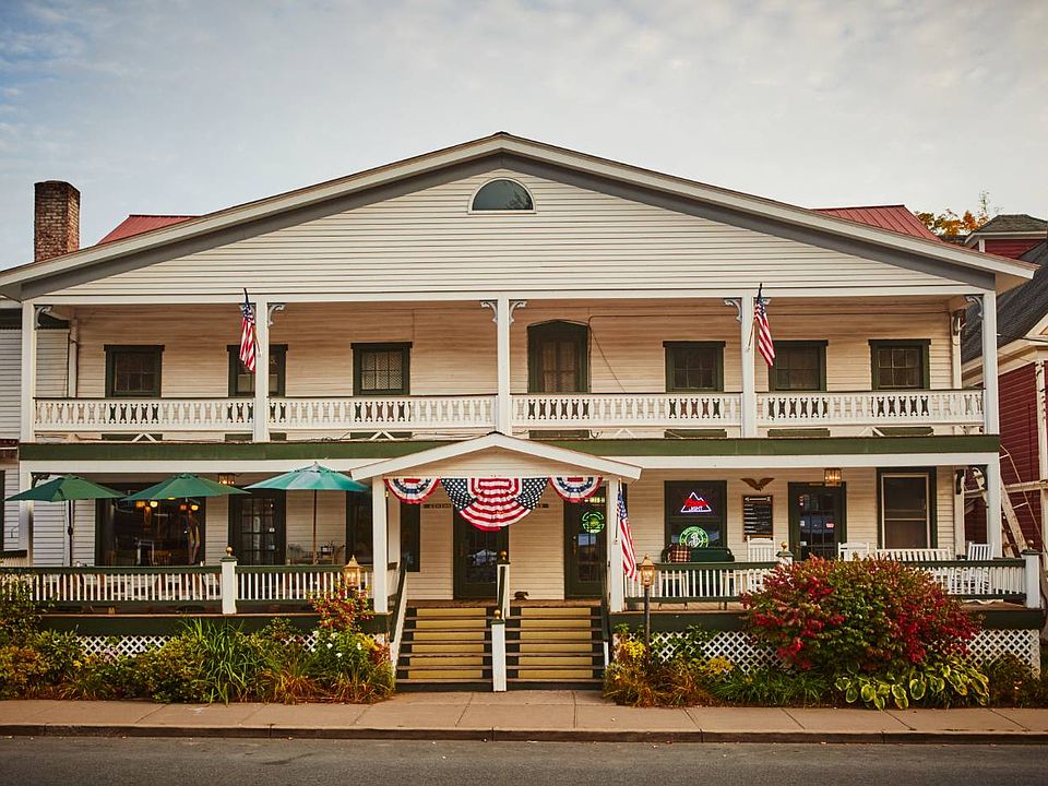 1st image of 110 Main St