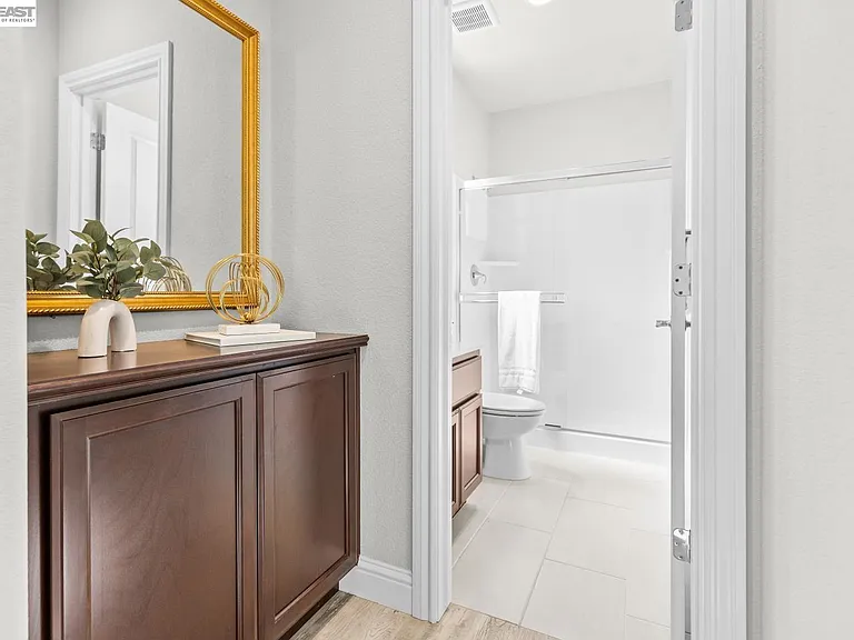 230 Steven Bridges Ln — Photo 28