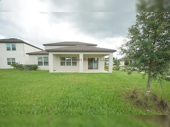 9667 Summers Cay Cir — Photo 32