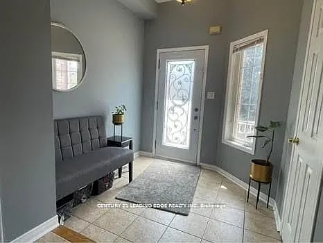 118 Niagara Trl — Photo 22