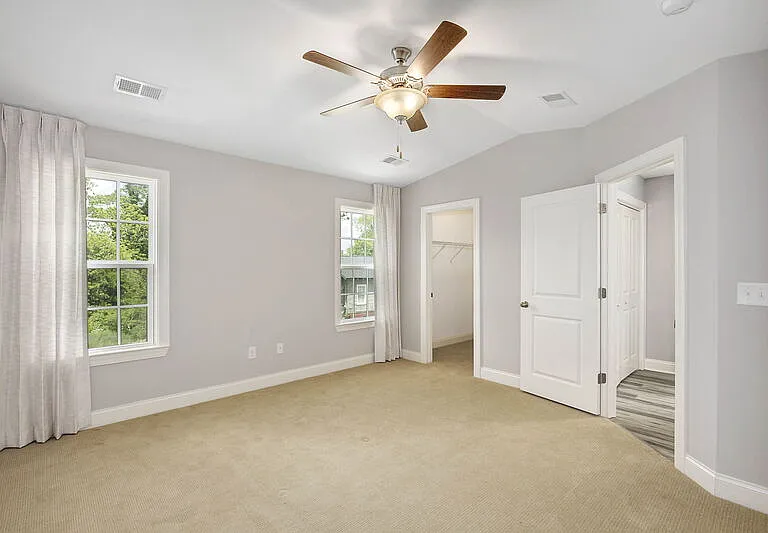 188 Silver Hill St — Photo 12