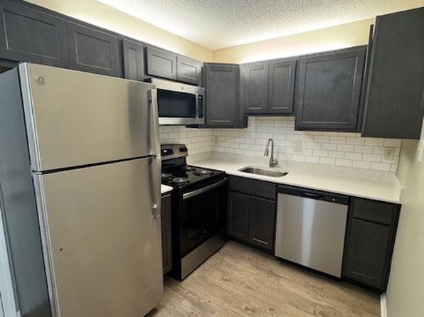 700 Saint Marys Ave #47d567d47