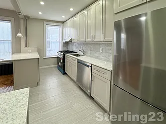 Rented by Sterling Realty Solution Inc