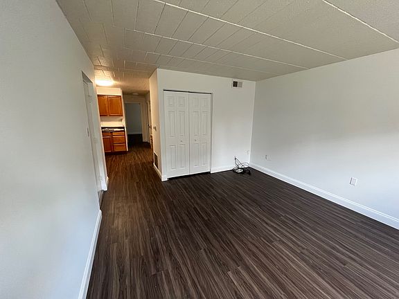 5th image of 444 Orchard Ave APT 2