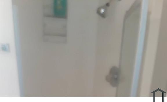 3rd image of 1503 E Avenue Q6 #2