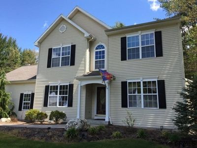 25 Kettles Way, Queensbury, NY, 12804