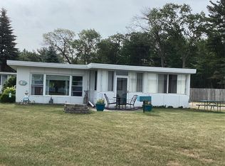 6024 Port Austin Rd #5, Caseville, MI 48725