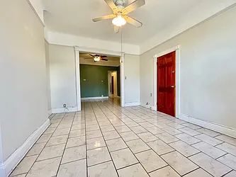 Rented by Astoria Realty