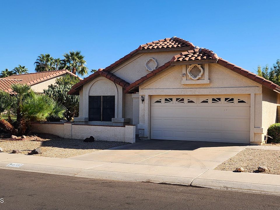1st image of 6731 W SACK Drive