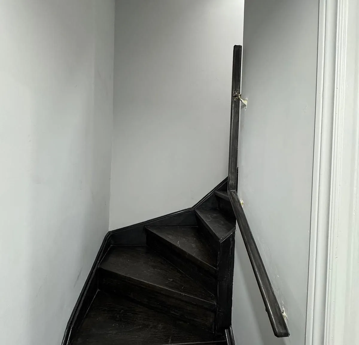 2 bed, $1,550 — Photo 2