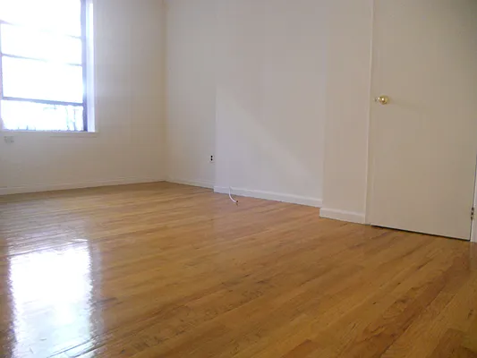 Rented by JMK Realty | media 13